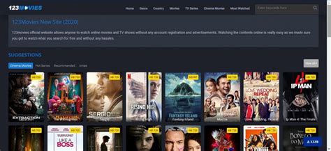 123movies gdn|Putlocker